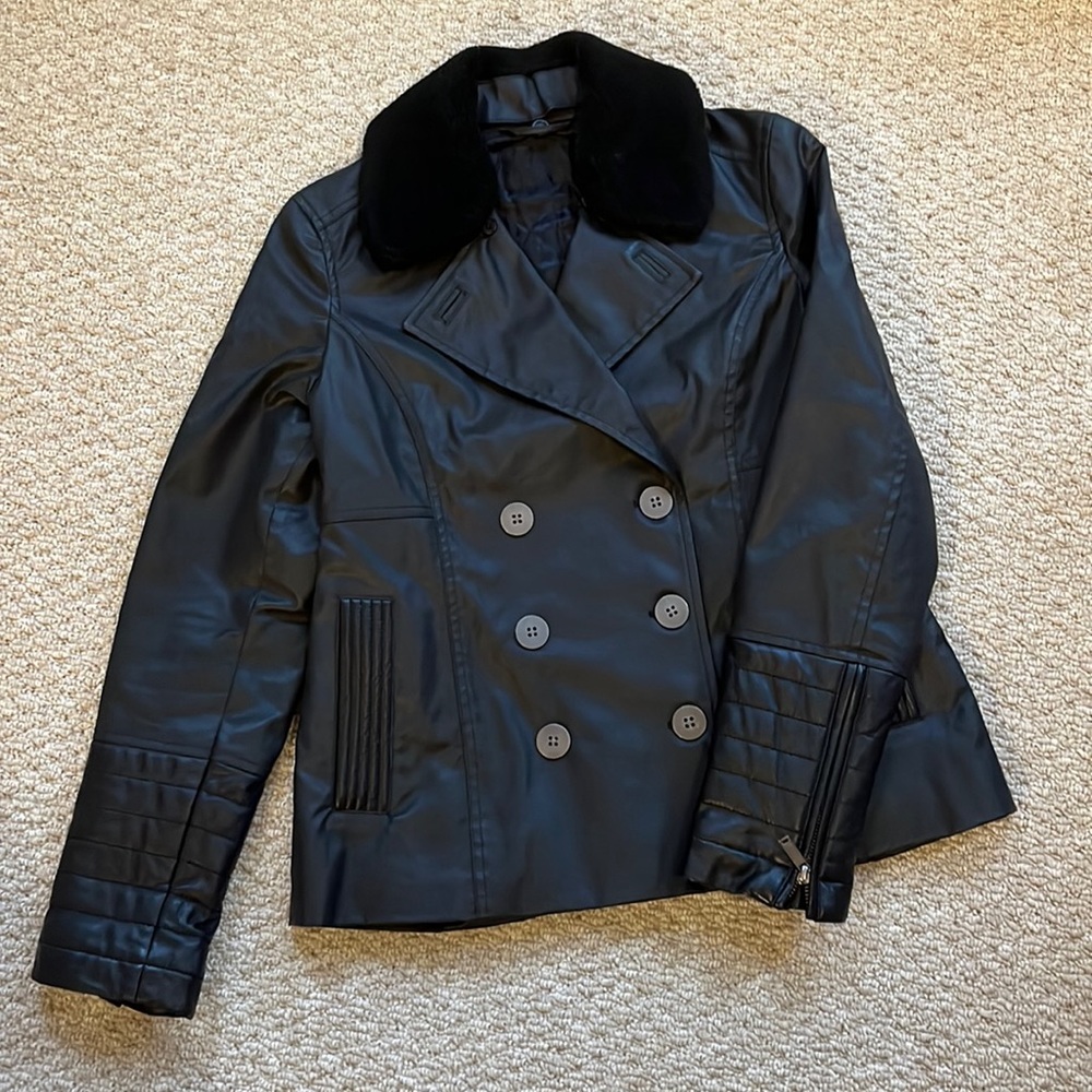 Karl Lagerfeld Jacket